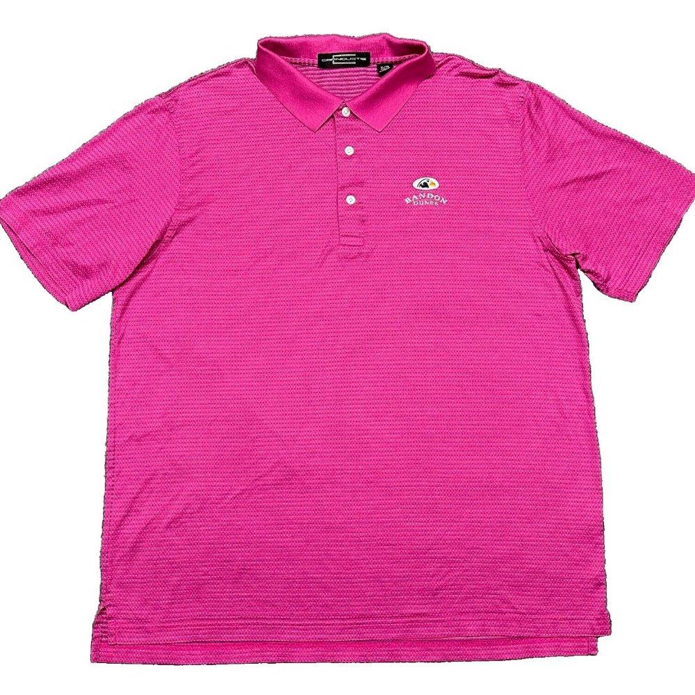 Have one to sell? Sell now Similar items See all Feedback on our suggestions